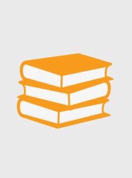 9789082386165 Ondernemend gedrag digitaal  werkboek niveau 3 en 4