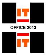 9789082389807-HIT--Office-2013-Word-Excel-PowerPoint