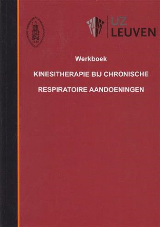 9789082413304-Werkboek-respiratoire-revalidatie