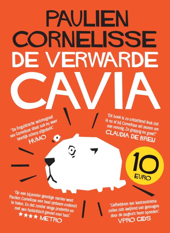 9789082430226-De-verwarde-cavia