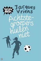 9789082476538-Achtste-groepers-huilen-niet