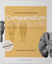 9789082570908-Compendium-geneeskunde-deel-1