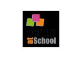 9789082619713 Start2Scrum students guide