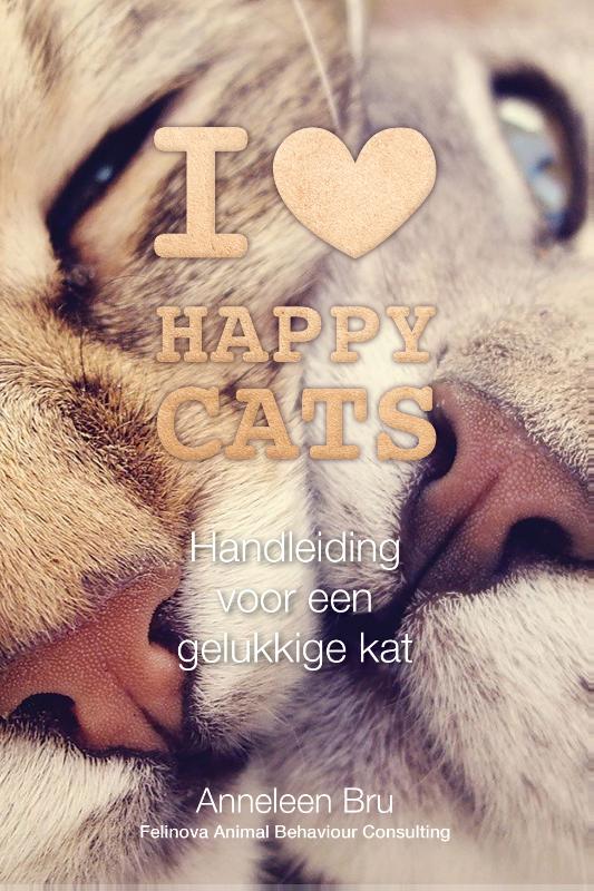 9789082772203-I-love-happy-cats