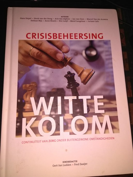 9789082775105-CRISISBEHEERSING-WITTE-KOLOM