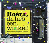 9789082776201-Hoera-ik-heb-een-winkel