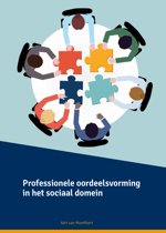 9789082797527-Professionele-oordeelsvorming-in-het-sociaal-domein