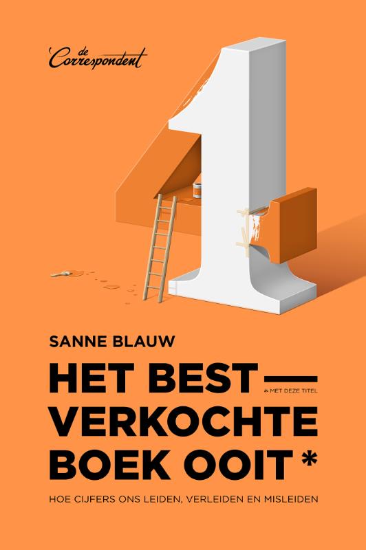 9789082821642-Het-bestverkochte-boek-ooit-met-deze-titel