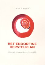 9789082922103-Het-endorfine-herstelplan