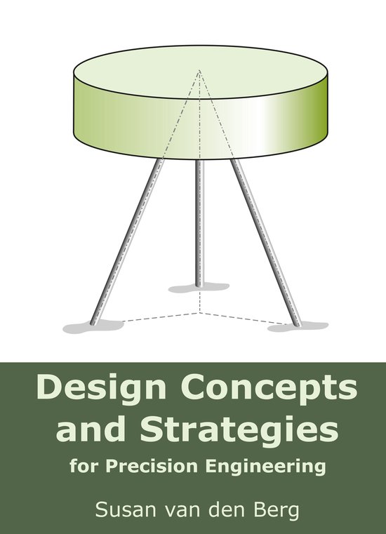 9789082971125 Design Concepts and Strategies