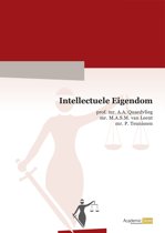 9789082983876 Intellectueel Eigendom