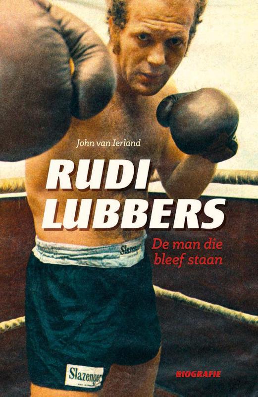 9789083067612 Rudi Lubbers