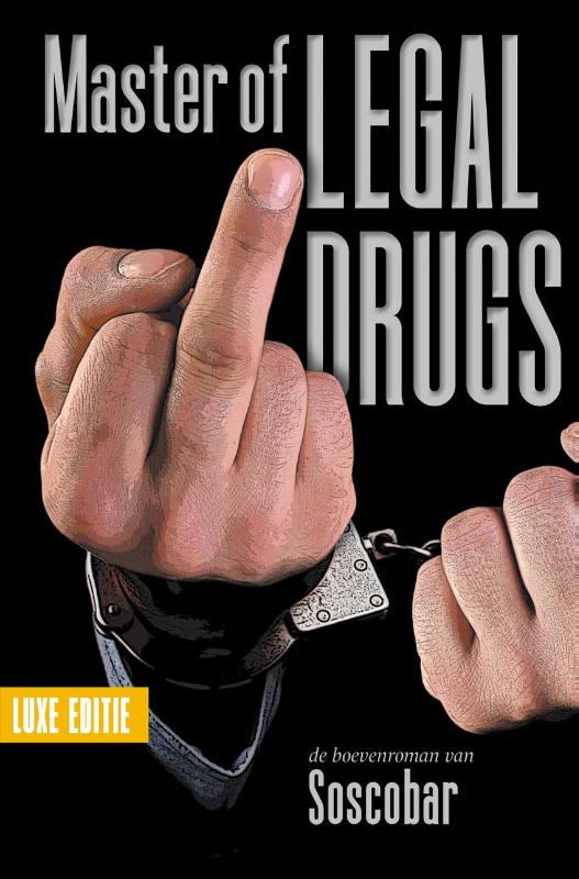 9789083203669-Master-of-Legal-Drugs