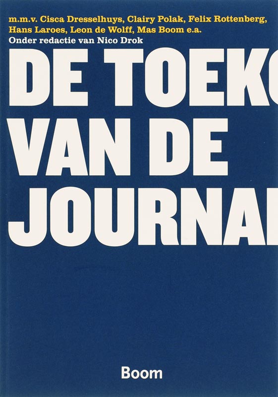 9789085063087-De-Toekomst-Van-De-Journalistiek