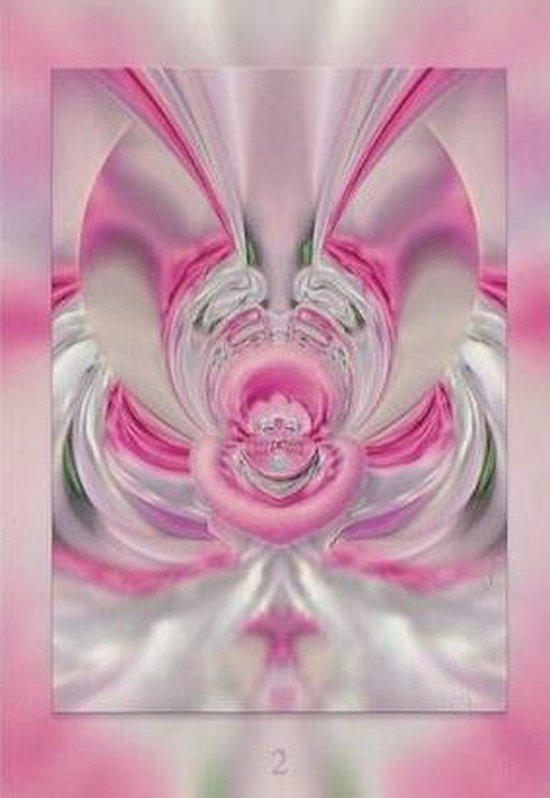 9789085080442 Energiekaarten voor alledag