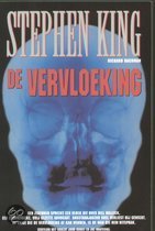 9789085160212 De vervloeking