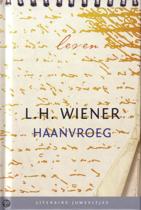 9789085161509 Haanvroeg