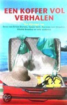9789085190431 Een koffer vol verhalen