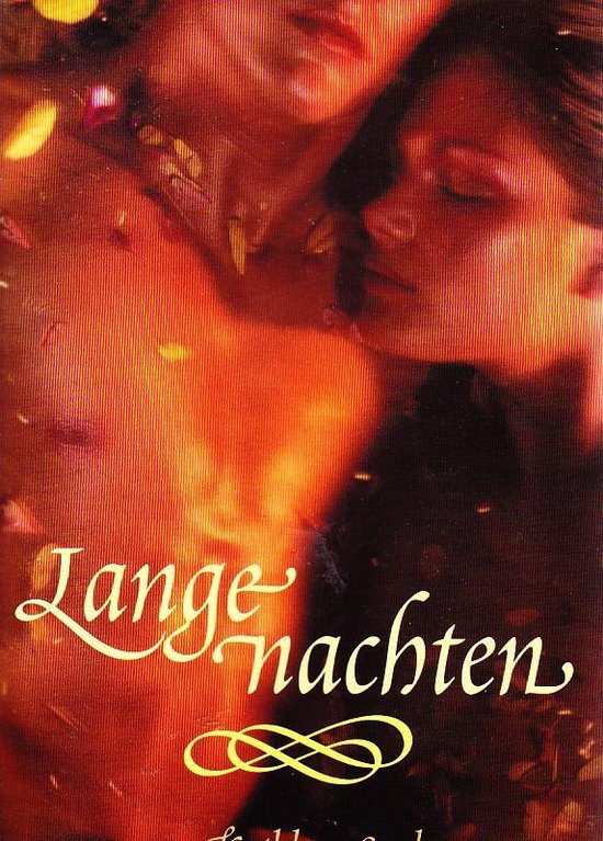 9789085191292 Lange Nachten