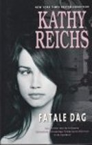 9789085191902 boek