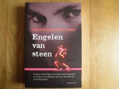 9789085196204 Engelen van steen