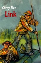 9789085196396 Link
