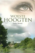 9789085199502 Woeste Hoogten