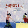 9789085430124 Supersem
