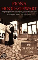 9789085500056 De gestolen jaren