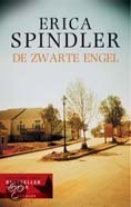 9789085500414 De zwarte engel