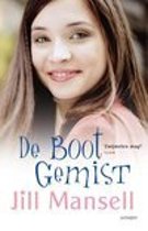 9789085642909 De boot gemist