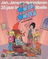 9789085740261-Jan-Jans-en-de-kinderen-35-jaar-in-Libelle