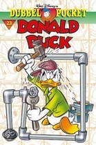 9789085740902 Donald Duck Dubbelpocket  23
