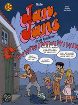 9789085741473 Jan Jans en de kinderen  38