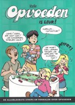 9789085741619-Jan-Jans-en-de-kinderen---special---Opvoeden-is-leuk