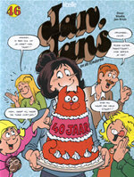 9789085746966 Jan Jans en de kinderen  46