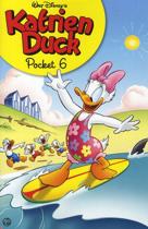 9789085747857 Katrien Duck  Pocket 6
