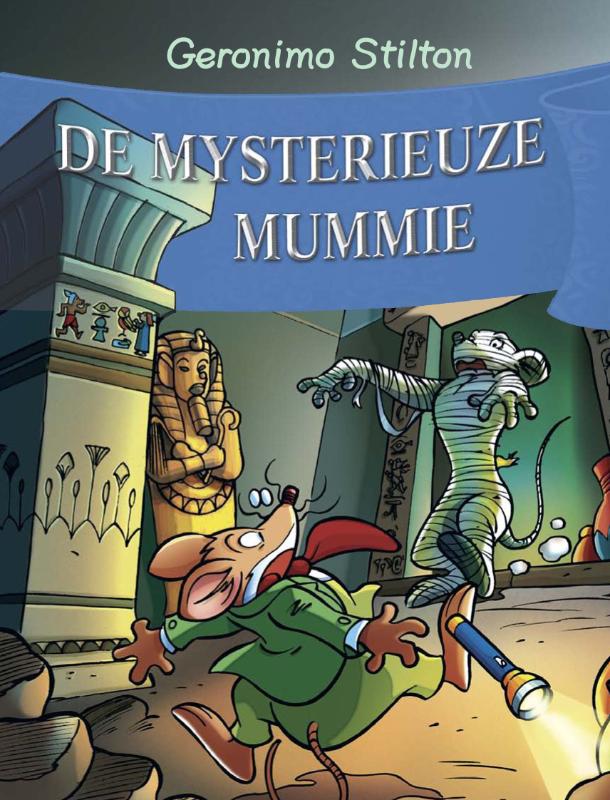 9789085920694-De-mysterieuze-mummie