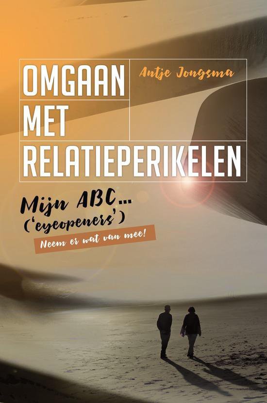 9789086030965 Omgaan met relatieperikelen