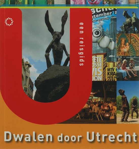 9789086450206-Dwalen-door-Utrecht