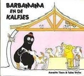 9789086510245-Barbamama-en-de-kalfjes