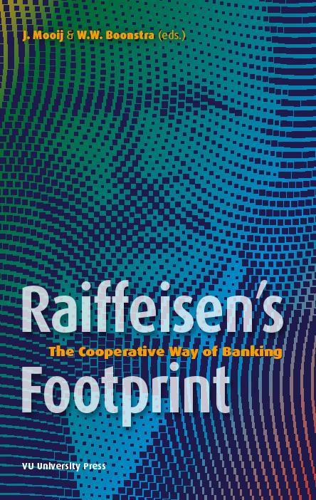 9789086596164-Raiffeisens-footprint