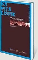 9789086616947 Kapitalisme zonder cijfers
