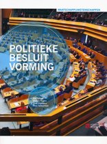 9789086741014-Politieke-besluitvorming--deel-leswerkboek