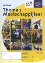 9789086743216 Themas maatschappijleer 20192020 vmbokgt werkboek