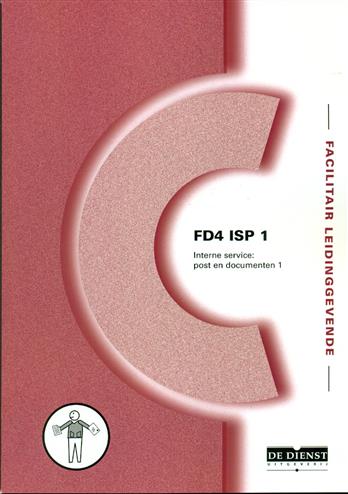 9789087031749 FD4 ISP 1