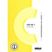 9789087100896 FRO INF 1