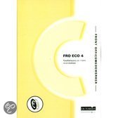9789087101046 FRO ECO 4