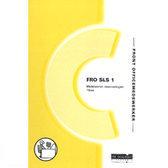 9789087106584 FRO SLS 1