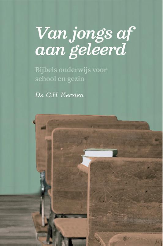 9789087187897-Van-jongs-af-aan-geleerd